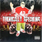 Teknically speaking cover image cdn