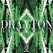 Runaway cover image cdn