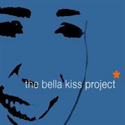 The bella kiss project cover image cdn