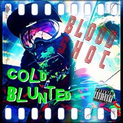 Cold blunted cover image cdn