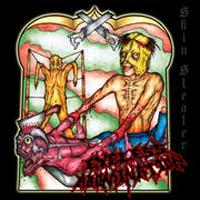 Skin stealer - ep cover image cdn