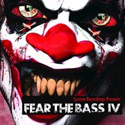 Fear the bass iv cover image cdn
