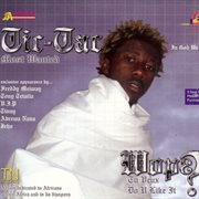 Most wanted cover image cdn