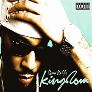 Kingdom cover image cdn