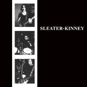 Sleater-kinney (remastered) cover image cdn