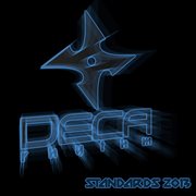 Standards 2013 cover image cdn