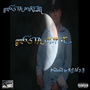 Gengsta eclipse cover image cdn