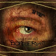 Bondservant cover image cdn