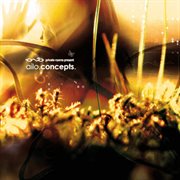 Concepts cover image cdn