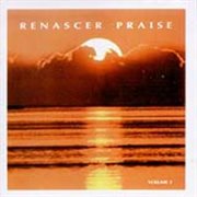 Renascer praise 1 cover image cdn