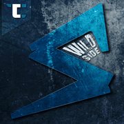 Wild side cover image cdn