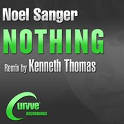 Nothing cover image cdn