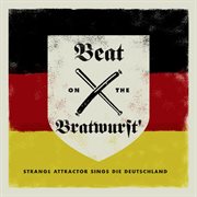 Beat on the bratwurst cover image cdn