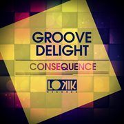 Consequence cover image cdn