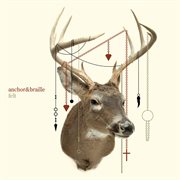 Felt cover image cdn