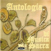 Antologia di musica sacra cover image cdn