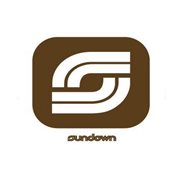 Life - curtis & dakota feat. drag lolita cover image cdn