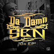 Da - ep cover image cdn