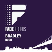 Rush cover image cdn