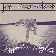 Hypnotic nights cover image cdn