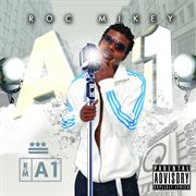 A1 - ep cover image cdn