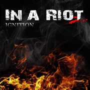 Ignition cover image cdn