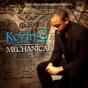 Mechanical cover image cdn