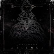 Continuum of absence cover image cdn