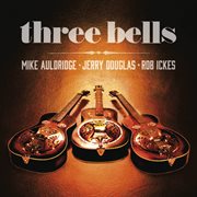 Three bells cover image cdn