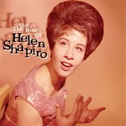 The very best of helen shapiro cover image cdn