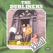 The dubliners cover image cdn
