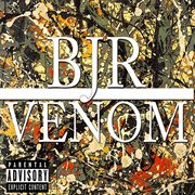 Venom cover image cdn