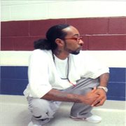 Streetz be callin cover image cdn