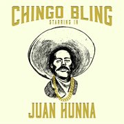 Juan hunna cover image cdn