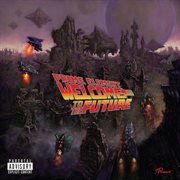 Welcome to the future ep cover image cdn