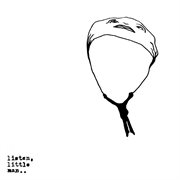 Listen little man cover image cdn