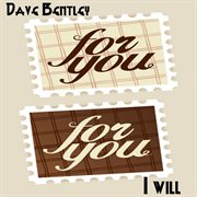 I will cover image cdn