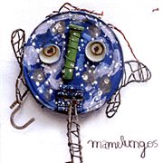 Mamelungos cover image cdn