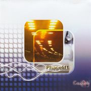 Path of pathos cover image cdn