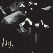 Adore cover image cdn