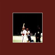 Lately cover image cdn