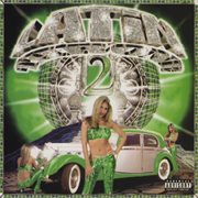 Latin throne 2 cover image cdn