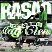 Get green stay clean cover image cdn