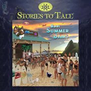 Cool summer jams cover image cdn