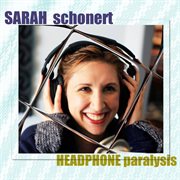 Headphone paralysis cover image cdn