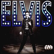 Elvis cover image cdn