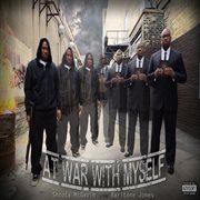 At war with myself cover image cdn