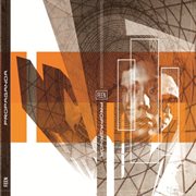 Propaganda cover image cdn