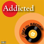 Addicted cover image cdn