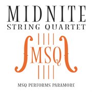 String tribute to paramore cover image cdn